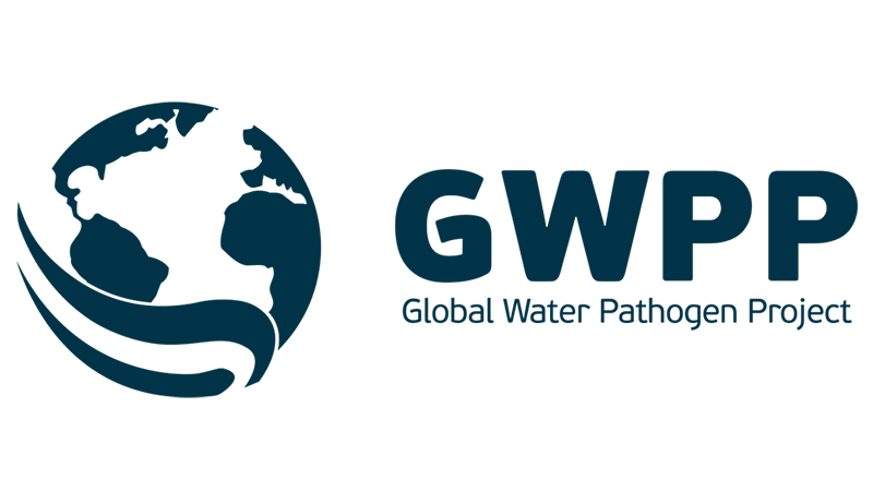Global Water Pathogen Project
