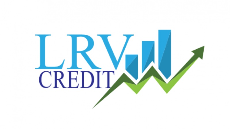 LRV Credit
