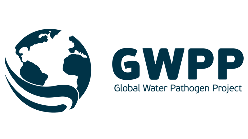 Global Water Pathogens Project