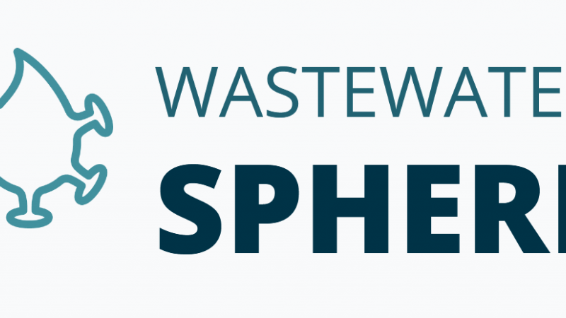 W-SPHERE Logo